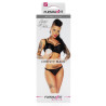 FleshLight Masturbateur Fleshlight Girls CHRISTY MACK Attack